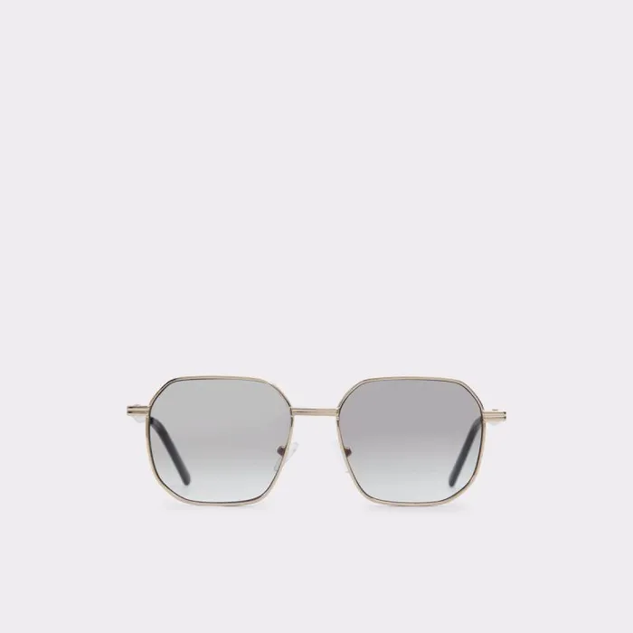 Sunglasses Men ALDO Acardowyn Square Sunglasses