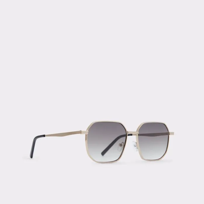 Sunglasses Men ALDO Acardowyn Square Sunglasses
