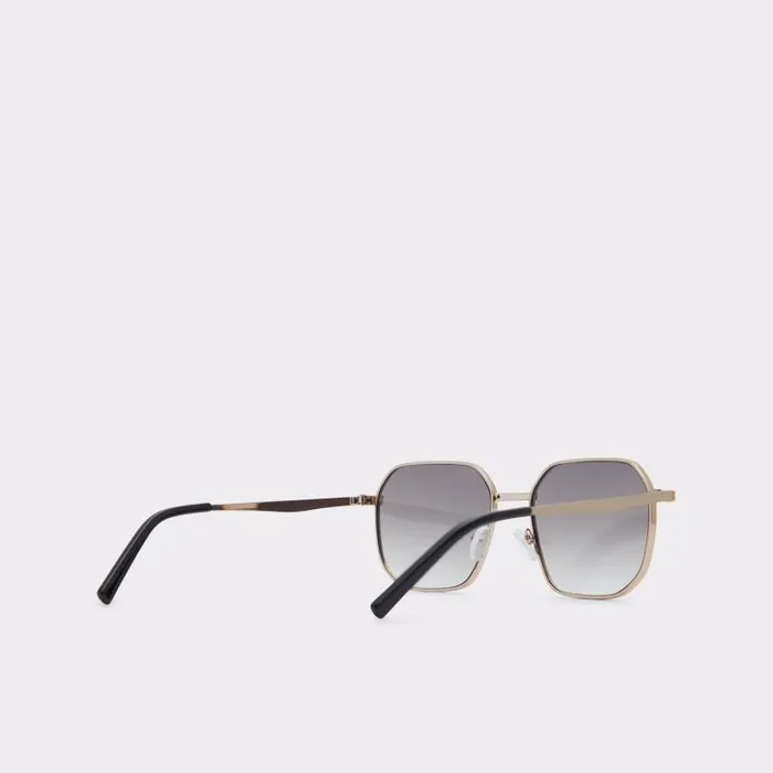 Sunglasses Men ALDO Acardowyn Square Sunglasses