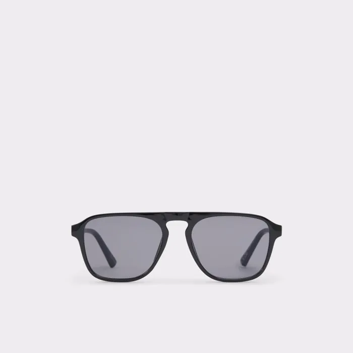 Sunglasses Men ALDO Basking Aviator Sunglasses