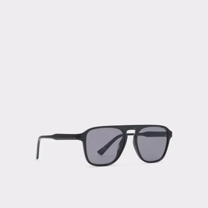 Sunglasses Men ALDO Basking Aviator Sunglasses