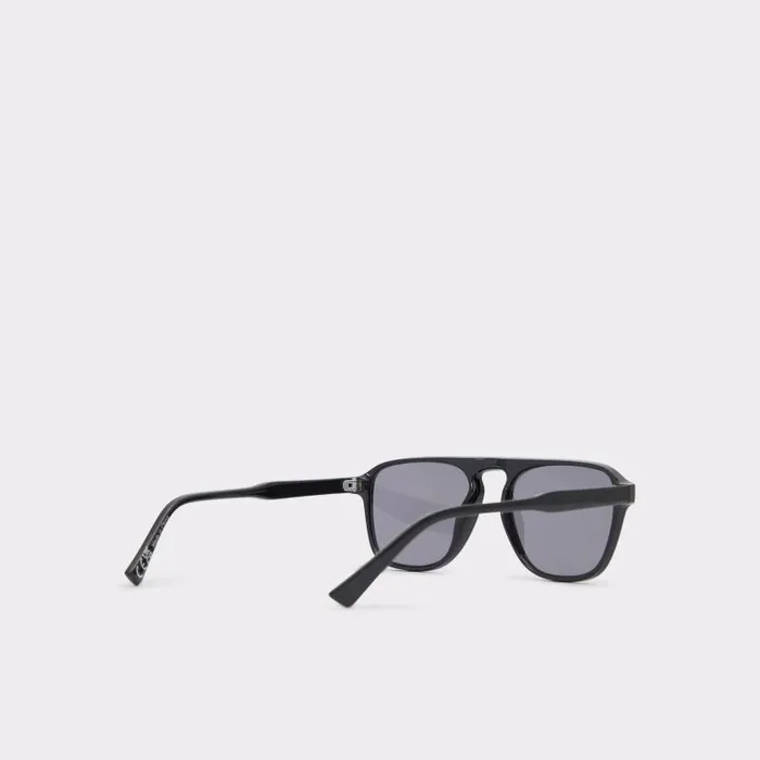 Sunglasses Men ALDO Basking Aviator Sunglasses