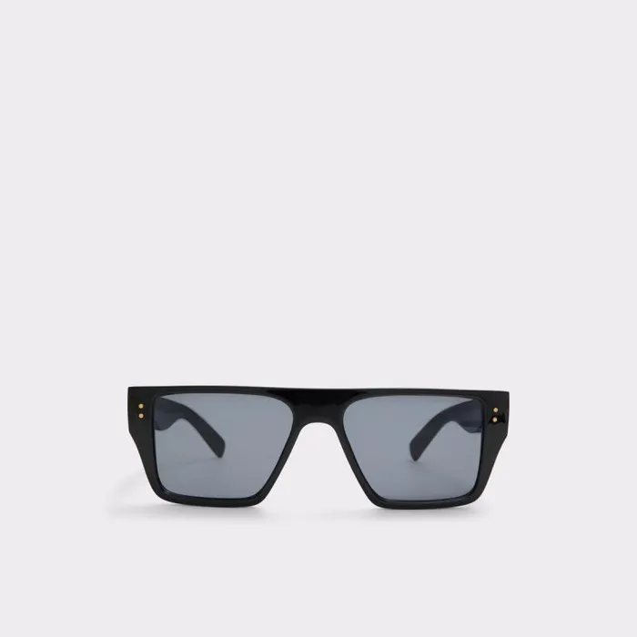 Sunglasses Men ALDO Taft Rectangle Sunglasses