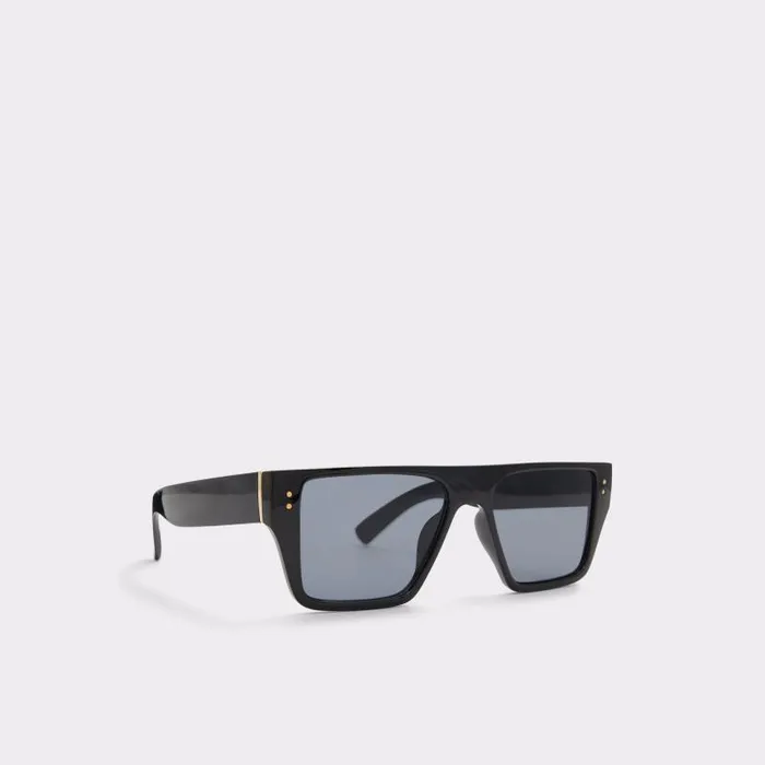 Sunglasses Men ALDO Taft Rectangle Sunglasses