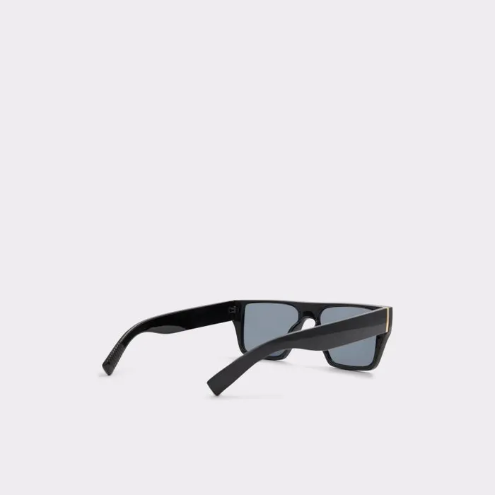 Sunglasses Men ALDO Taft Rectangle Sunglasses