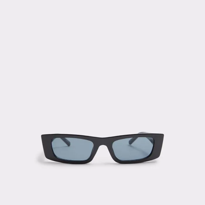 Sunglasses Women ALDO Cuffley Cat Eye Sunglasses