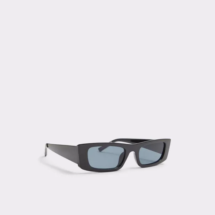 Sunglasses Women ALDO Cuffley Cat Eye Sunglasses