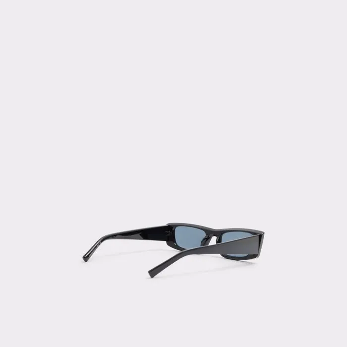 Sunglasses Women ALDO Cuffley Cat Eye Sunglasses