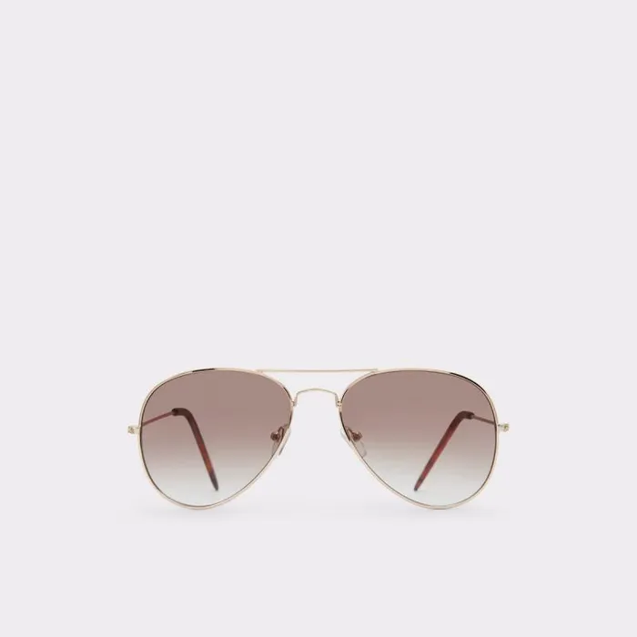 Sunglasses Women ALDO Kaatiee