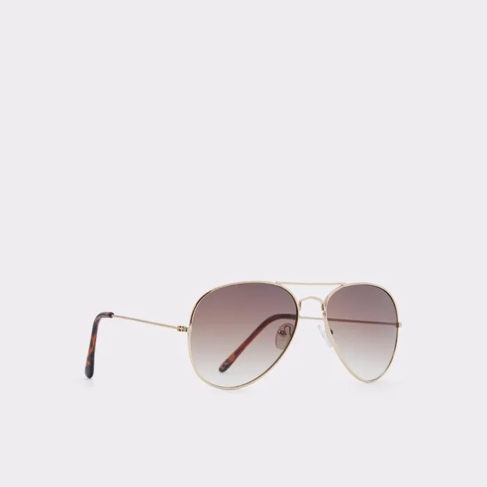 Sunglasses Women ALDO Kaatiee