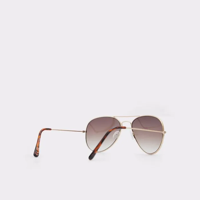 Sunglasses Women ALDO Kaatiee