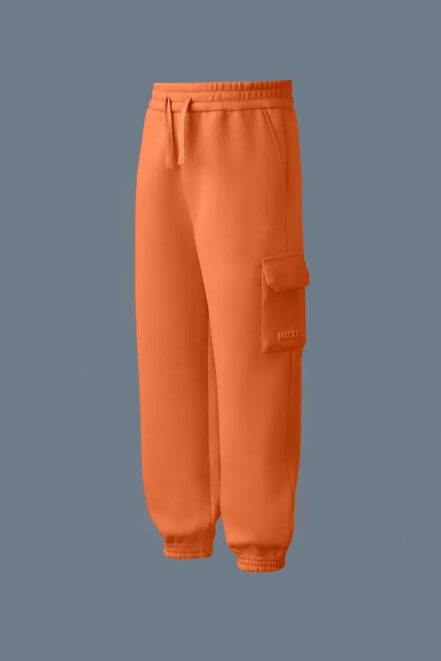 Sweatshirts and Sweatpants Kids Mackage ARCHERR Doubleface Jersey Sweatpants For Kids 814 Years Black Sweatshirts and Sweatpants Kids Mackage ARCHERR Doubleface Jersey Sweatpants For Kids 814 Years Black