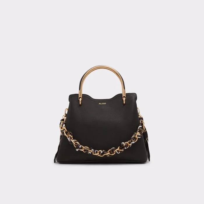 Top Handle Bags Women ALDO Arrayan Satchel Bag