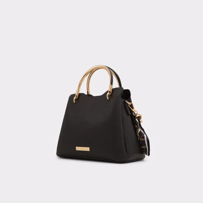 Top Handle Bags Women ALDO Arrayan Satchel Bag