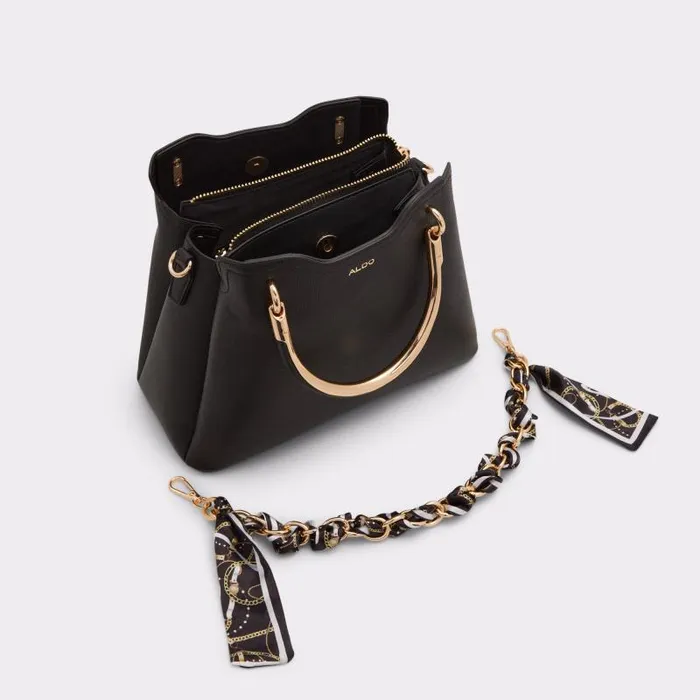 Top Handle Bags Women ALDO Arrayan Satchel Bag