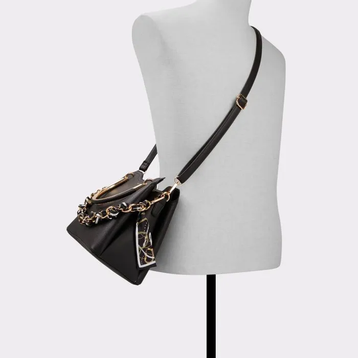 Top Handle Bags Women ALDO Arrayan Satchel Bag