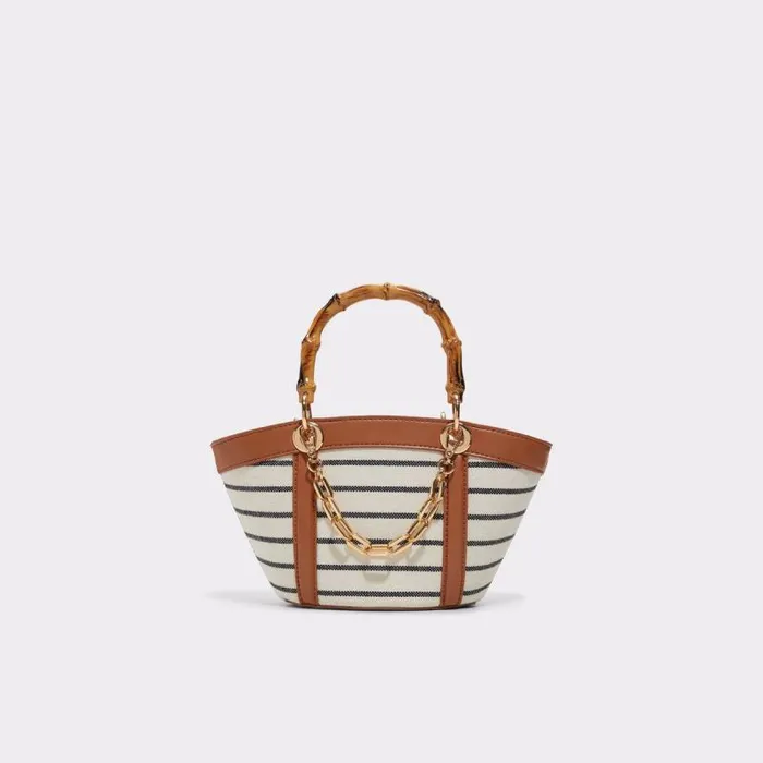 Top Handle Bags Women ALDO Avenuex Satchel Bag
