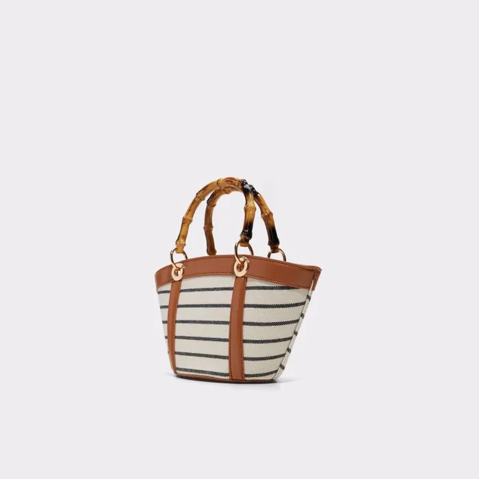 Top Handle Bags Women ALDO Avenuex Satchel Bag