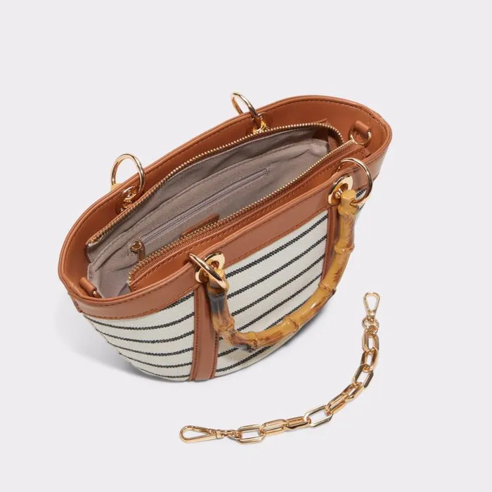 Top Handle Bags Women ALDO Avenuex Satchel Bag