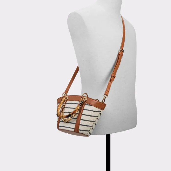 Top Handle Bags Women ALDO Avenuex Satchel Bag
