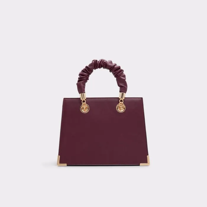 Top Handle Bags Women ALDO Bilithax