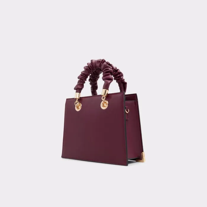 Top Handle Bags Women ALDO Bilithax