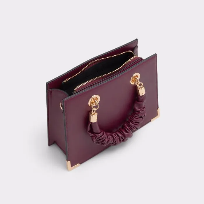 Top Handle Bags Women ALDO Bilithax
