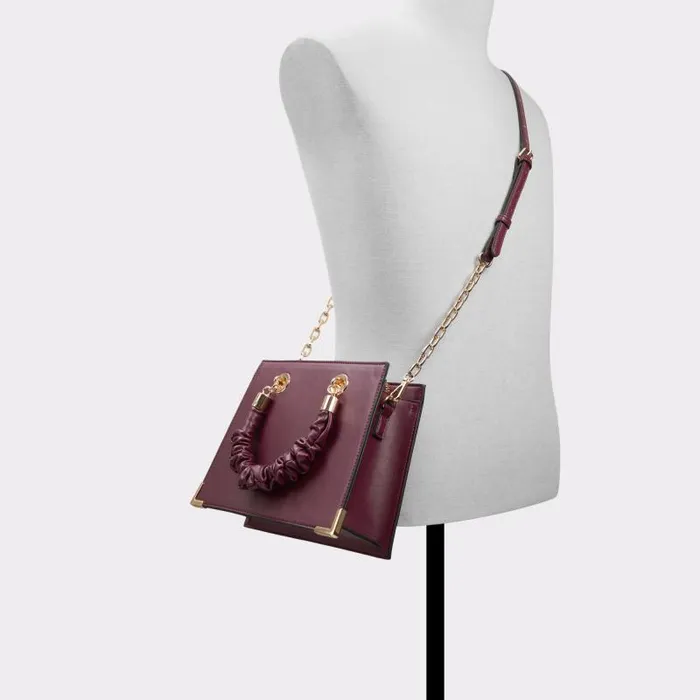 Top Handle Bags Women ALDO Bilithax
