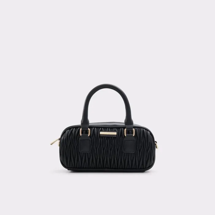 Top Handle Bags Women ALDO Kamarax Barrel Bag