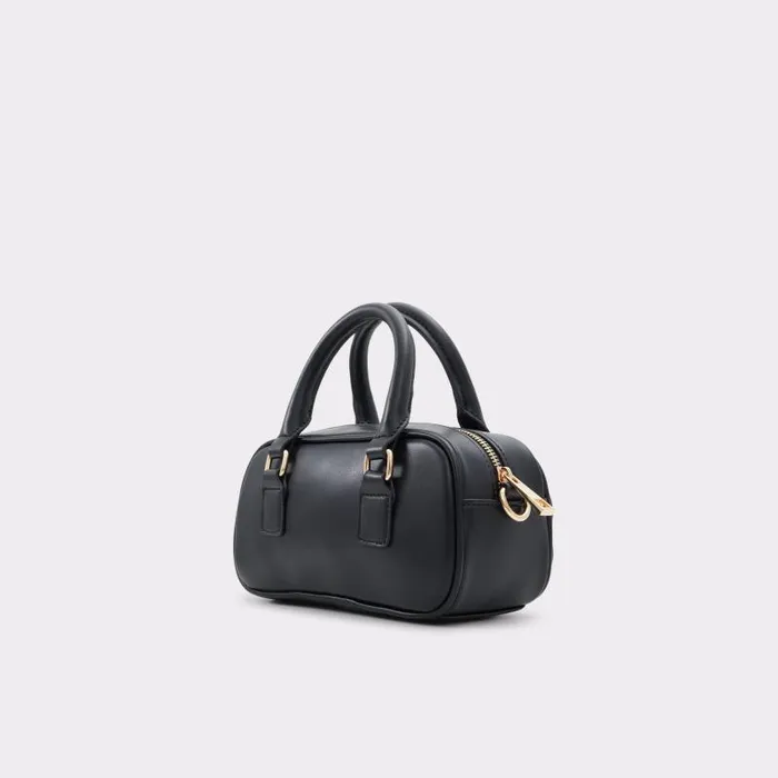 Top Handle Bags Women ALDO Kamarax Barrel Bag