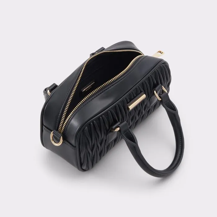 Top Handle Bags Women ALDO Kamarax Barrel Bag