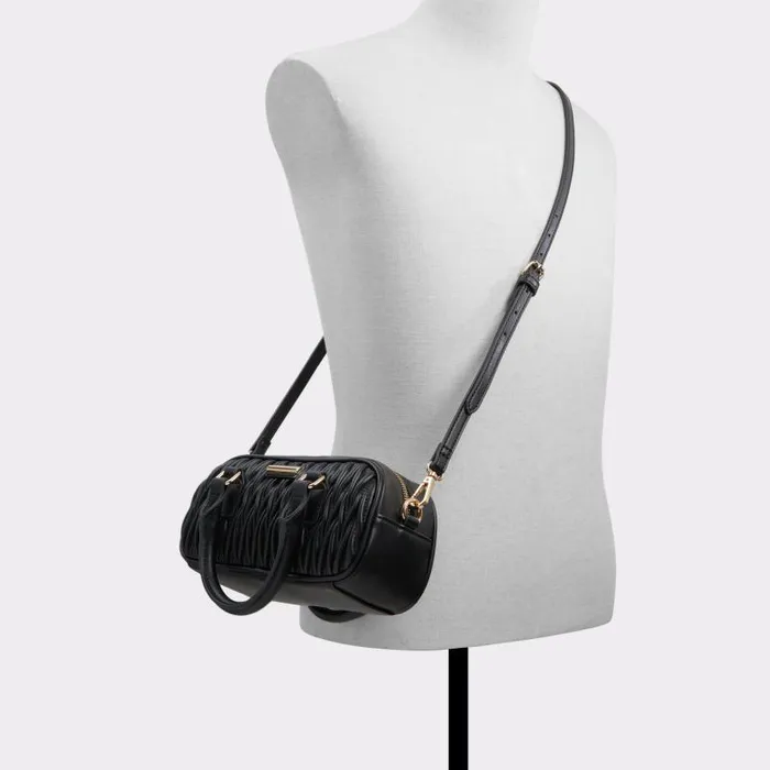 Top Handle Bags Women ALDO Kamarax Barrel Bag