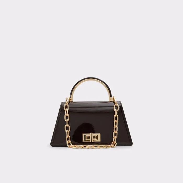 Top Handle Bags Women ALDO Katnisx Top Handle Bag