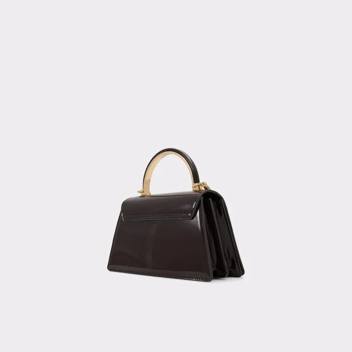 Top Handle Bags Women ALDO Katnisx Top Handle Bag