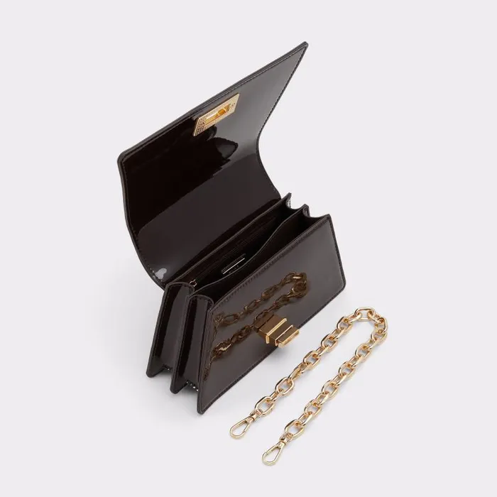 Top Handle Bags Women ALDO Katnisx Top Handle Bag