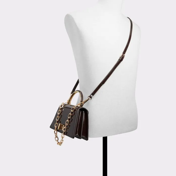 Top Handle Bags Women ALDO Katnisx Top Handle Bag