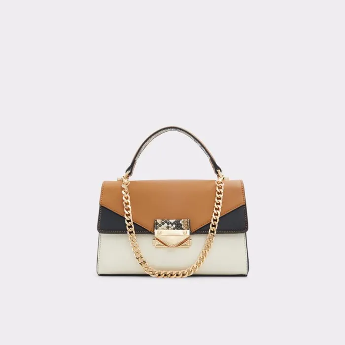 Top Handle Bags Women ALDO Youraax Top Handle Bag