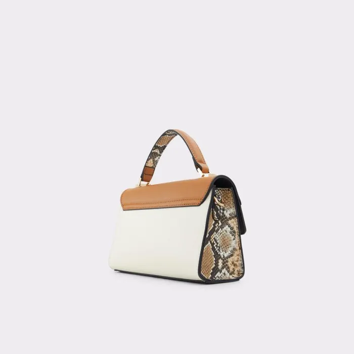 Top Handle Bags Women ALDO Youraax Top Handle Bag