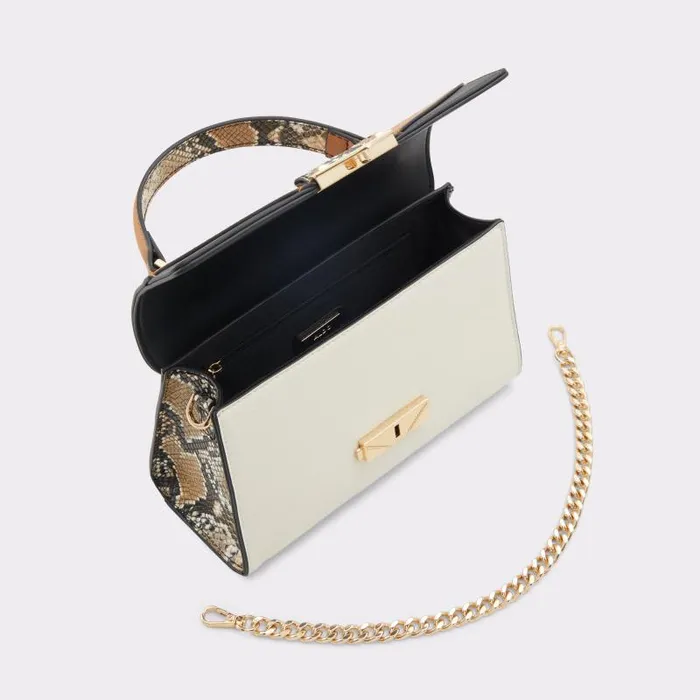 Top Handle Bags Women ALDO Youraax Top Handle Bag