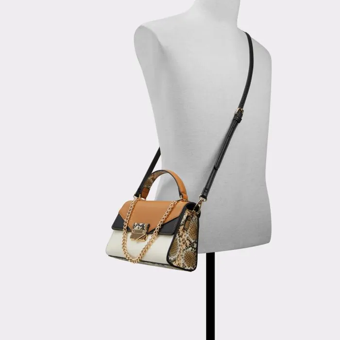Top Handle Bags Women ALDO Youraax Top Handle Bag