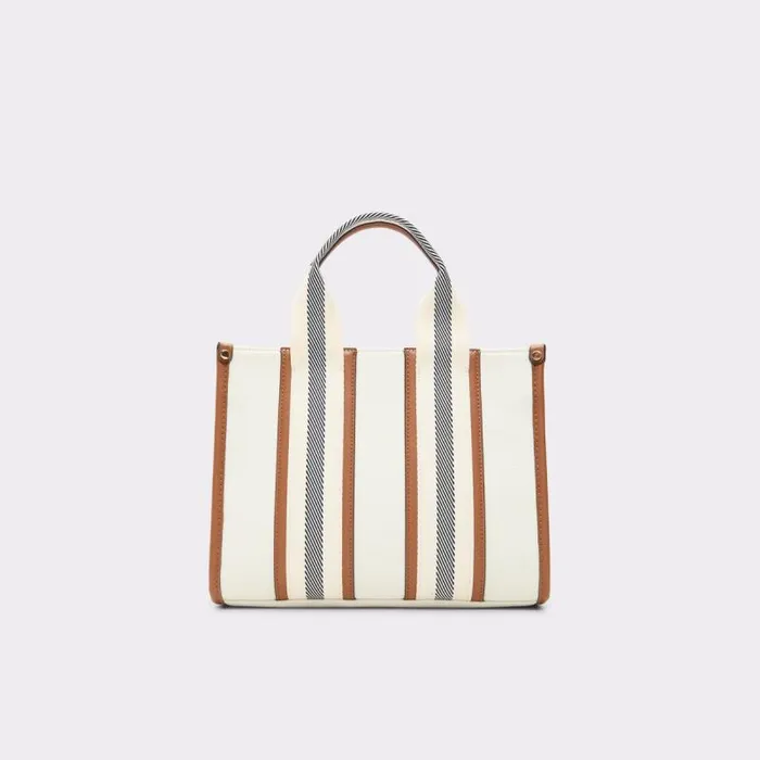 Top Handle Bags Women ALDO Zendariax Satchel Bag