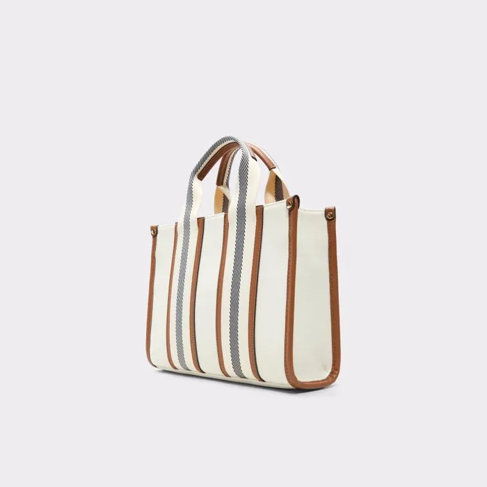 Top Handle Bags Women ALDO Zendariax Satchel Bag