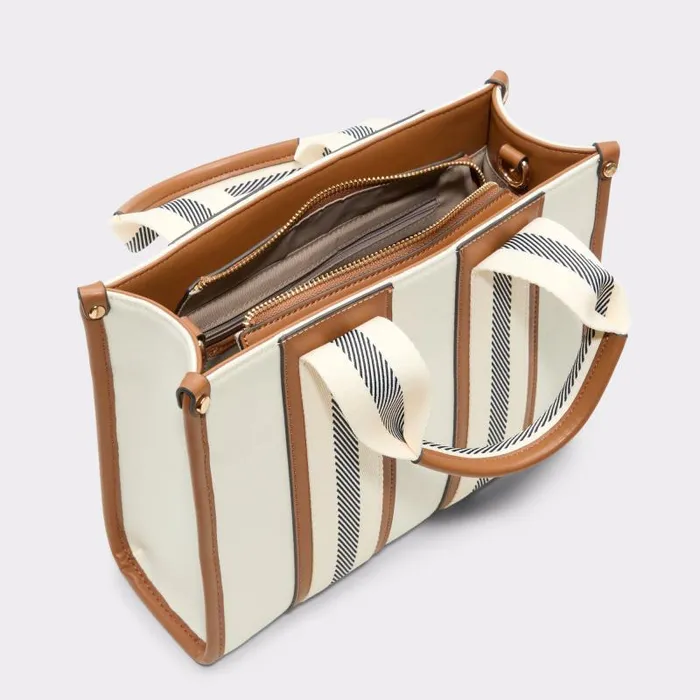 Top Handle Bags Women ALDO Zendariax Satchel Bag