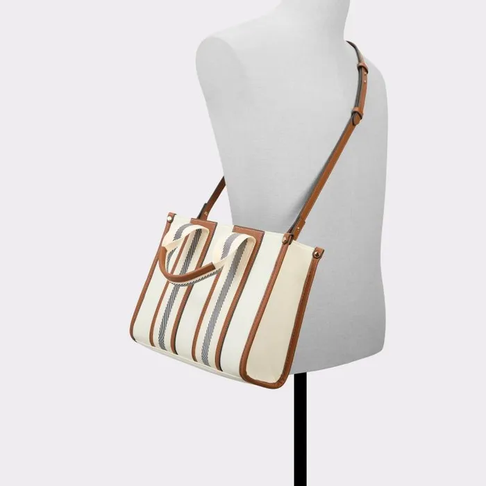 Top Handle Bags Women ALDO Zendariax Satchel Bag