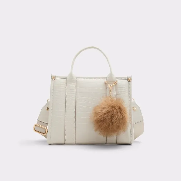 Tote and Satchel Bags Women ALDO Ririix Satchel Bag