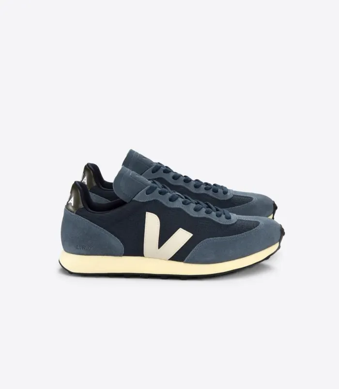 VEJA Rio Branco Women RIO BRANCO RIPSTOP NAUTICO PIERRE