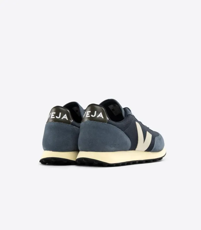 VEJA Rio Branco Women RIO BRANCO RIPSTOP NAUTICO PIERRE
