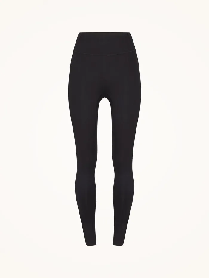 Wolford Athleisure Leggings 3D Leggings Black 8211 Women
