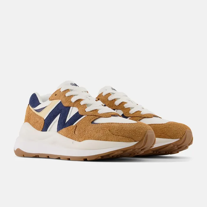 Women 5740 Tobacco With Nb Navy New Balance Lifestyle Women 5740 Tobacco With Nb Navy New Balance Lifestyle