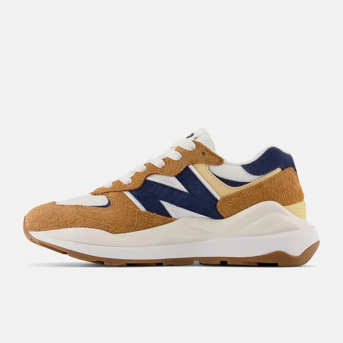 Women 5740 Tobacco With Nb Navy New Balance Lifestyle Women 5740 Tobacco With Nb Navy New Balance Lifestyle